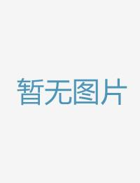 文學系的母親捆綁国产成年免费网站1688